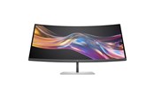 Monitor - 38" HP 738pu - 8K167AA