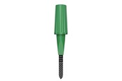 Inteligentny dom - THIRDREALITY Smart Soil Moisture Sensor Gen2 - P1SMS1B-EU