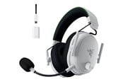 Sluchawki, zestaw sluchawkowy - Razer BlackShark V3 Pro (For Xbox) - RZ04-05400400-R3M1