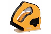 Kreatywne gry - Goki Circular Saw with Function - 58322