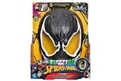 Przebranie karnawalowe - Marvel Spider-Man Role Play Mask Venom Versus Feature Mask - G18285E00