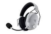 Słuchawki, zestaw słuchawkowy - Razer BlackShark V3 Pro - RZ04-05400200-R3M1