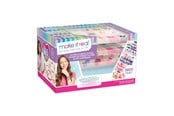 Kreatywne gry - Make It Real Ultimate Bead Studio - P000678