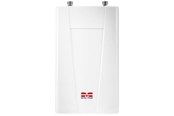 Zbiorniki na wodę gorącą - Metro Therm METROMINI 11 instantaneous water heater - 0117111602