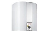 Zbiorniki na wode goraca - Metro Therm Electric water heater model 30 type 907 26L down - 0119071004