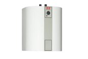 Zbiorniki na wode goraca - Metro Therm Electric water heater model 15 type 906 14L up - 0119061004
