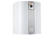 Zbiorniki na wodę gorącą - Metro Therm Electric water heater model 30 type 910 26L up - 0119101004