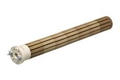 Zbiorniki na wodę gorącą - Metro Therm Heating element 3kW - 0750330799