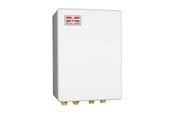 Zbiorniki na wode goraca - Metro Therm ECO domestic hot water exchanger MK2 - 127902101