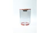 Akcesoria do pieczenia - Crustello Starter Bowl - stand alone - CR5