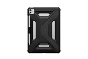 Tablet - pokrowce i etui - UAG Scout Plus - Black - iPad Pro 11" 2024 - 124491114040