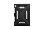 Tablet - pokrowce i etui - UAG Scout Plus - Black - iPad 11" 2022/A16 2025 - 124495114040