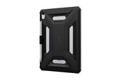 Tablet - pokrowce i etui - UAG Scout - Black - iPad 11" 2022/A16 2025 - 124507114040