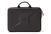 Torba, plecak i pokrowiec na laptopa - UAG Civilian - black - Medium - 984178114040