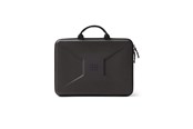 Torba, plecak i pokrowiec na laptopa - UAG Civilian - black - Medium - 984178114040