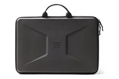 Torba, plecak i pokrowiec na laptopa - UAG Civilian - black - Large - 984179114040