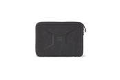 Torba, plecak i pokrowiec na laptopa - UAG Civilian - dark grey - Large - 984181113232