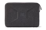 Torba, plecak i pokrowiec na laptopa - UAG Civilian - dark grey - Large - 984181113232