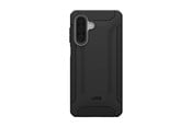Telefon - Pokrowiec i etui - UAG Scout - black - Samsung Galaxy A17 5G/LTE - 214512114040