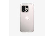 Telefon - Pokrowiec i etui - Spigen Ultra Hybrid - crystal clear - OnePlus 15 - ACS09785