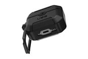 Słuchawki, zestaw słuchawkowy - UAG Scout - black - AirPods 4 - 104130114040
