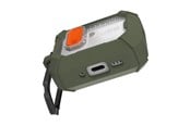 Torba na aparat - UAG Plasma - Olive - AirPods Pro 3rd Gen - 104132117272