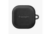 Sluchawki, zestaw sluchawkowy - Spigen Classic Fit - black - Samsung Galaxy Buds 4 Pro/4 - ACS11203