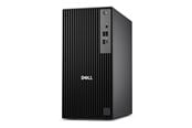 Komputer - PC & Mac - Dell Pro Tower QCT1255 - BTO503_QCT1255_EMEA