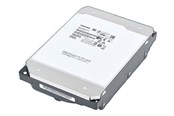 Dysk twardy - Toshiba MG09 Series MG09SCA14TA - hard drive - 14 TB - SAS 12Gb/s - 14TB - Dysk twardy - MG09SCA14TA - SAS3 - 3.5" - MG09SCA14TA