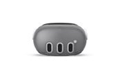 Akcesoria dla graczy - UAG Plyo - ash - Meta Quest 3 - 864001113131