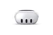Akcesoria dla graczy - UAG Plyo - clear - Meta Quest 3 - 864001114G4G