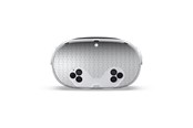 Akcesoria dla graczy - UAG Scout - clear - Meta Quest 3S - 864002114G4G