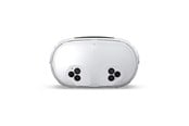Akcesoria dla graczy - UAG Plyo - clear - Meta Quest 3S - 864003114G4G