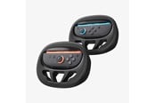 Akcesoria dla graczy - Spigen Joy-Con Handle NS101 - black - Nintendo Switch 2 - Controller - AGP10163