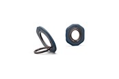 Telefon - Inne akcesoria - UAG Magnetic Ring Stand LT - mallard - 964452115555