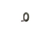 Telefon - Inne akcesoria - UAG Magnetic Ring Stand LT - olive - 964452117272
