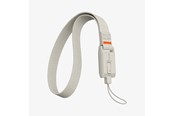 Telefon - Inne akcesoria - Spigen Universal Wrist Lanyard Strap Strap 1P DA30S-LS - stone - AFA10617