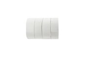 Papier, papier fotograficzny i etykiety - DENVER PSP-20 Printing Paper - PSP-20