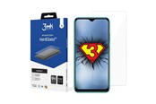 Telefon - szklo ochronne - 3mk HardGlass tempered glass for Xiaomi Redmi 9T - 5903108367486