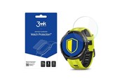 Smartwatch - akcesoria - 3mk Watch Protection™ v. ARC+ protective film for Garmin Forerunner 965 - 5903108517652