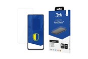 Telefon - szklo ochronne - 3mk Tempered glass HardGlass™ for Samsung Galaxy S20 FE 5G - 5903108325172
