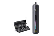 Wiertarka i srubokret elektryczny - Fanttik S2 Pro cordless electric screwdriver - S2 Pro