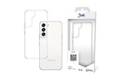 Telefon - Pokrowiec i etui - 3mk Armor Case Sam S901 S22 - 5903108445726