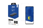 Telefon - szklo ochronne - 3mk ARC+ foil for Oppo Reno 4 Pro 5G - 5903108351331