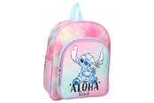 Przybory szkolne - Vadobag Stitch Backpack Wild Energy - 795-00324