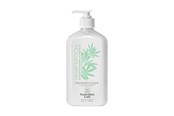 Pielęgnacja ciała - Australian Gold Pear Blossom & Jasmine - 535 ml - 11300