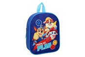 Przybory szkolne - Vadobag PAW Patrol Backpack Puptastic Days - 520-00543