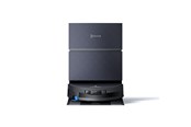 Odkurzacz robot - Ecovacs Odkurzacz robot X12 PRO OMNI Grey - 6979463770048