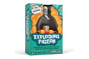 gry-planszowe-karciane-i-kosci - Exploding Kittens - Exploding Pigeon (ENG) - EKGEXPI3