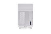 Obudowa komputerowa - Thermaltake TR100 - Obudowa komputerowa - Biały - CA-11A-00S6NN-00